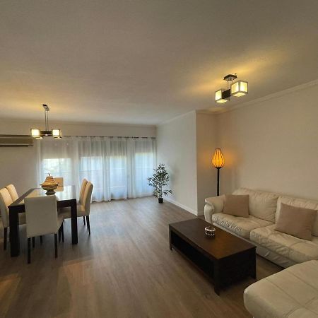Jardines Del Turia Apartman Valencia Kültér fotó