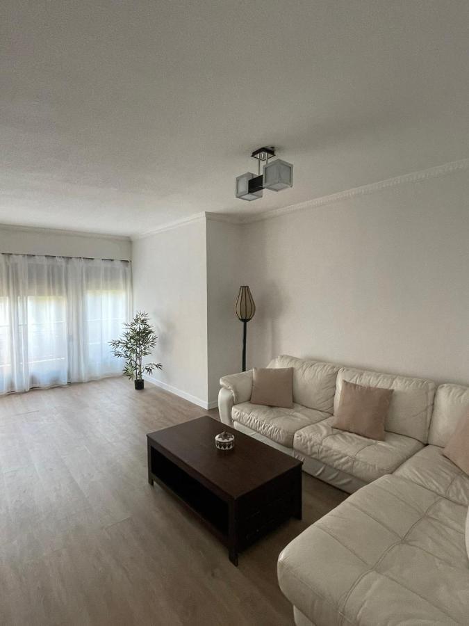 Jardines Del Turia Apartman Valencia Kültér fotó