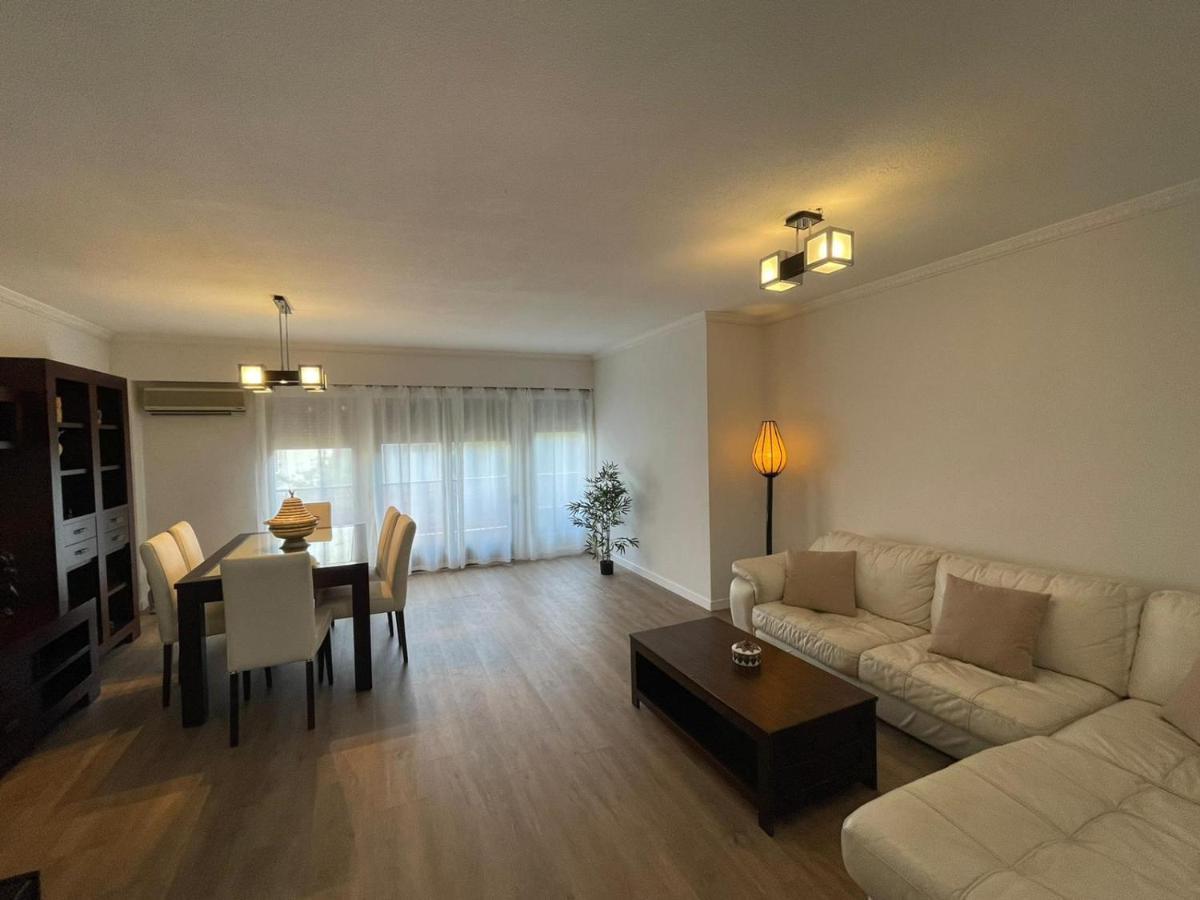 Jardines Del Turia Apartman Valencia Kültér fotó